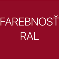 RAL