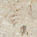 Breccia Aurora