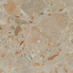 Breccia Oniciata