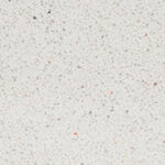 Carrara Micro