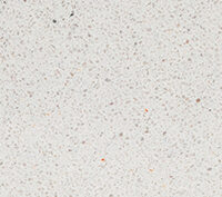 Carrara Micro