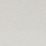 Crystal White