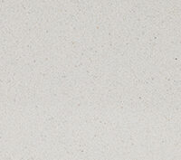 Crystal White
