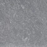 Baltic Grey
