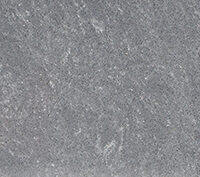 Baltic Grey