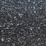 Nordic Black