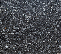 Nordic Black