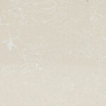 Beige Luna