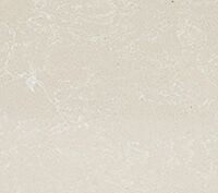 Beige Luna