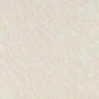 Carrara marmor